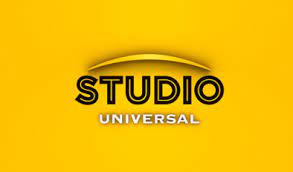 show